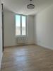 Acheter Appartement 38 m2 Honfleur
