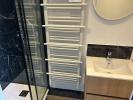 Acheter Appartement Honfleur 189300 euros