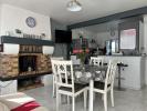 Vente Maison Lisieux 14