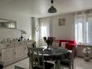 Annonce Vente 3 pièces Maison Lisieux