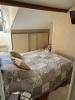 Acheter Maison Lisieux 135000 euros