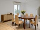 Vente Maison Saint-thibault-des-vignes 77