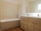 Acheter Maison 105 m2 Saint-thibault-des-vignes