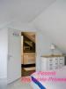 Acheter Maison Saint-thibault-des-vignes 400000 euros