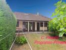 Vente Maison Conches-sur-gondoire 77