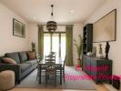 Annonce Vente 5 pièces Maison Conches-sur-gondoire