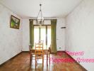 Acheter Maison 126 m2 Conches-sur-gondoire