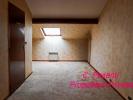 Acheter Maison Conches-sur-gondoire 360000 euros
