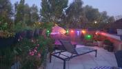 Vente Appartement Montevrain 77