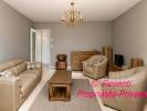 Vente Appartement Saint-thibault-des-vignes 77