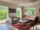 Vente Maison Guerande 44