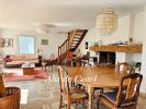 Annonce Vente 8 pièces Maison Guerande