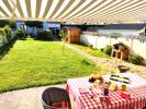 Annonce Vente 5 pièces Maison Croisic
