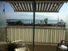 Apartment PORNICHET 