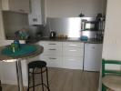 Apartment PORNICHET 