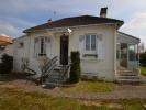 Vente Maison Bretigny-sur-orge  91220 5 pieces 128 m2