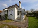 Acheter Maison 128 m2 Bretigny-sur-orge