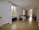 Acheter Maison Bretigny-sur-orge 318000 euros