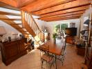 Vente Maison Saint-michel-sur-orge  91240 6 pieces 105 m2