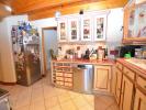 Acheter Maison 105 m2 Saint-michel-sur-orge