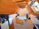 Acheter Maison Saint-michel-sur-orge 295000 euros