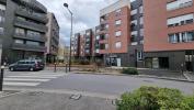 Vente Appartement Ulis 91