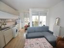 Annonce Vente 3 pièces Appartement Ulis