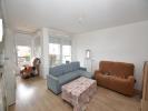 Acheter Appartement Ulis 188000 euros