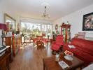 Vente Appartement Saint-michel-sur-orge 91