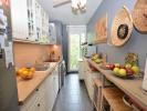 Annonce Vente 3 pièces Appartement Saint-michel-sur-orge