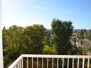 Acheter Appartement 77 m2 Saint-michel-sur-orge