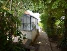 Vente Maison Sainte-genevieve-des-bois  91700 5 pieces 90 m2