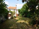 Annonce Vente 5 pièces Maison Sainte-genevieve-des-bois