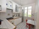 Acheter Maison 90 m2 Sainte-genevieve-des-bois