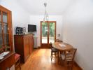Acheter Maison Sainte-genevieve-des-bois 344000 euros