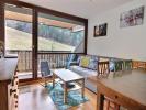 Vente Appartement Aillon-le-jeune 73