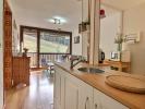 Annonce Vente 4 pièces Appartement Aillon-le-jeune