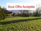 Vente Terrain Saint-jean-d'arvey 73