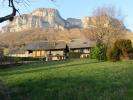 Annonce Vente Terrain Saint-jean-d'arvey