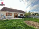Vente Maison Saint-remy-sur-avre 28