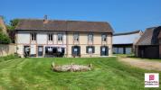 For sale House Tillieres-sur-avre 27570 239 m2 8 rooms