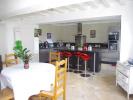 House TILLIERES-SUR-AVRE 