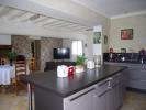 House TILLIERES-SUR-AVRE 