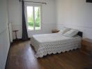 House TILLIERES-SUR-AVRE 