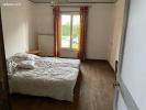 House TILLIERES-SUR-AVRE 