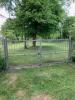 Vente Terrain Saint-germain-sur-avre 27