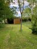 Annonce Vente Terrain Saint-germain-sur-avre