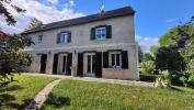 Vente Maison Saint-germain-sur-avre 27