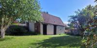 Annonce Vente 7 pièces Maison Saint-germain-sur-avre