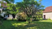 Acheter Maison 155 m2 Saint-germain-sur-avre